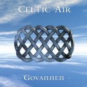 Celtic Air artwork