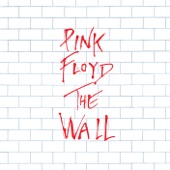 Pink Floyd - Another Brick In the Wall, Pt. 2