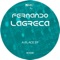 Lights Out At Ten - fernando lagreca lyrics