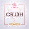 Crush (From Produce 101) - I.O.I lyrics