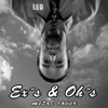 Ex's & Oh's (Metal Cover) - Single, 2016