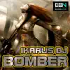 Bomber - Single album lyrics, reviews, download