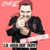 Ete Musical La Douleur Pure - Single