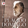 Sir Georg Solti, Chicago Symphony Orchestra, Chicago Symphony Chorus & Margaret Hillis - La bohème: O soave fanciulla