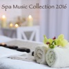 Spa Music Collection 2016 – Day Spa, Best New Spa Sounds for Relaxing Spa Day at Home, 2015