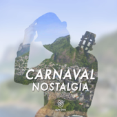 Carnaval Nostalgia - Various Artists