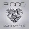 Stream & download Light My Fire - Single