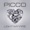 Picco - Light My Fire