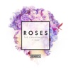 Roses artwork
