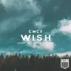 Wish (feat. Juliette Claire) - Single album lyrics, reviews, download