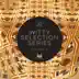 Witty Selection Series, Vol. 6 album cover