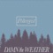 Poltergeist - Damn the Weather lyrics