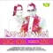 Bandarwah (feat. Ravi B) - Rasika Dindial lyrics