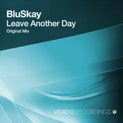 Leave Another Day - Single by Bluskay album reviews, ratings, credits