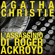 Agatha Christie - L'Assassinio di Roger Ackroyd: Un mistero per Hercule Poirot