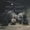 Holy Night - Brandt Brauer Frick lyrics