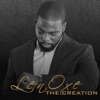 The Creation - EP
