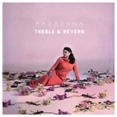 Treble & Reverb artwork