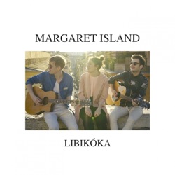Margaret Island - Libikóka