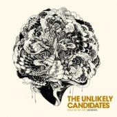 The Unlikely Candidates - Follow My Feet (Elephante Remix)