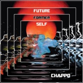 CHAPPO - Mad Magic