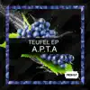 Stream & download Teufel - Single