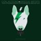 Alley Gator - Alexander Koning & Ed Dejon lyrics