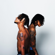 Black Beatles (feat. Gucci Mane) Rae Sremmurd - Black Beatles (feat. Gucci Mane) mp3