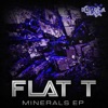 Minerals - EP