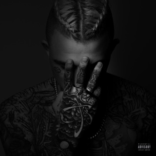 caskey anxious free mp3