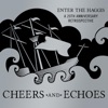 Cheers and Echoes: A 20 Year Retrospective (Disc 2)