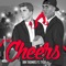 Cheers (feat. Tyga) - Ian Thomas lyrics