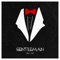 Gentleman (Radio Edit) - Will Jay lyrics