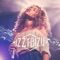 Mad Behaviour (The Heavytrackerz Remix) - Izzy Bizu lyrics