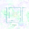 Magic - Single