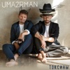 Токсины - Single