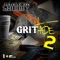 Grit Mode (feat. Lil Juu & Twan G) - Shoddy Boi lyrics