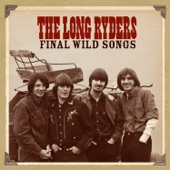 The Long Ryders - Tell It to the Judge on Sunday