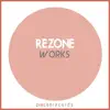 Works - Single album lyrics, reviews, download