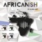 Mufasa - Babel-Ish lyrics