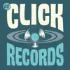 Click Records Summer EP 2 album lyrics, reviews, download