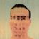6 8 - Gabriel Garzón-Montano