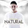 Natural - Single album lyrics, reviews, download