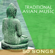 Traditional Asian Music - 50 Oriental Songs, Japanese Shamisen & Shakuhachi, Korean, Chinese and Tibetan Background Tracks - Asian Meditation Music Collective