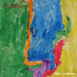Melifluo - Single - Ricky Laureano Melifluo - Single - Ricky Laureano
