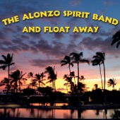 The Alonzo Spirit Band - Moonlight On the Snow