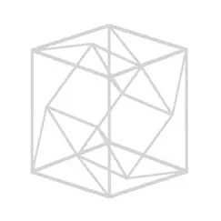 Concealing Fate - EP by TesseracT album reviews, ratings, credits