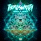 Enjoy - Thoruswrath lyrics