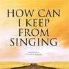 Maranatha Chamber Singers - The Lord Is the Everlasting God