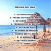 10 Canciones